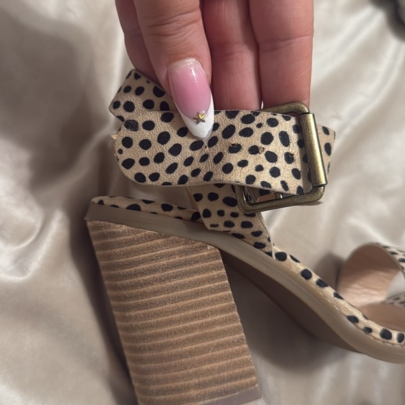 Ccocci Shoes - Picture 5 of 6